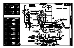 Preview for 80 page of CTM 3600-PA Maintenance And Service Manual