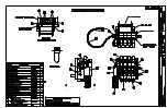 Preview for 114 page of CTM 3600-PA Maintenance And Service Manual