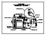 Preview for 121 page of CTM 3600-PA Maintenance And Service Manual