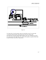 Preview for 161 page of CTM 3600-PA Maintenance And Service Manual