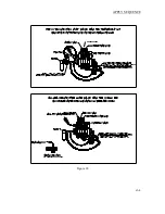 Preview for 163 page of CTM 3600-PA Maintenance And Service Manual