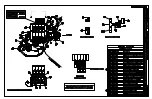 Preview for 166 page of CTM 3600-PA Maintenance And Service Manual