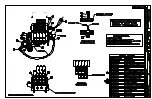 Preview for 168 page of CTM 3600-PA Maintenance And Service Manual