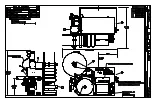 Preview for 177 page of CTM 3600-PA Maintenance And Service Manual