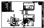 Preview for 178 page of CTM 3600-PA Maintenance And Service Manual