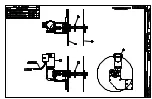 Preview for 179 page of CTM 3600-PA Maintenance And Service Manual