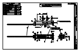 Preview for 181 page of CTM 3600-PA Maintenance And Service Manual