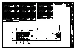 Preview for 182 page of CTM 3600-PA Maintenance And Service Manual