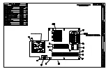 Preview for 183 page of CTM 3600-PA Maintenance And Service Manual