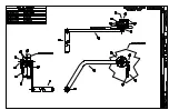 Preview for 184 page of CTM 3600-PA Maintenance And Service Manual