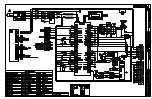 Preview for 186 page of CTM 3600-PA Maintenance And Service Manual