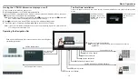 Preview for 12 page of Ctouch CLAP-55FHDA5 User Manual