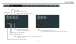 Preview for 14 page of Ctouch CLAP-55FHDA5 User Manual