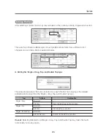 Preview for 25 page of Ctouch IEB User Manual