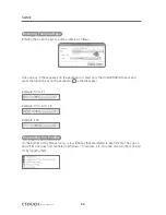 Preview for 30 page of Ctouch IEB User Manual