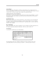 Preview for 31 page of Ctouch IEB User Manual