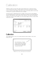 Preview for 33 page of Ctouch IEB User Manual