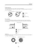 Preview for 35 page of Ctouch IEB User Manual