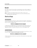 Preview for 38 page of Ctouch IEB User Manual