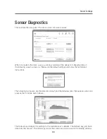 Preview for 39 page of Ctouch IEB User Manual