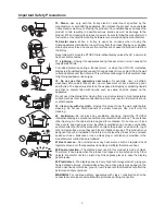 Preview for 5 page of Ctouch laser air User Manual