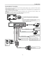 Preview for 12 page of Ctouch laser air User Manual