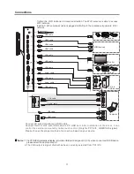 Preview for 13 page of Ctouch laser air User Manual