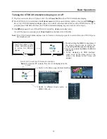 Preview for 14 page of Ctouch laser air User Manual