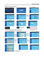 Preview for 20 page of Ctouch laser air User Manual