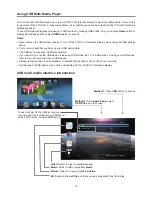 Preview for 21 page of Ctouch laser air User Manual