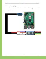 Preview for 11 page of CTR Electronics CANdle User Manual