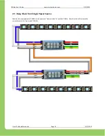 Preview for 14 page of CTR Electronics CANdle User Manual