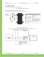 Preview for 13 page of CTR Electronics CANifier User Manual