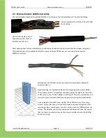 Preview for 16 page of CTR Electronics CANifier User Manual