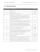 Preview for 19 page of CTS FS-4100 User Manual