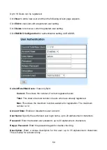 Preview for 50 page of CTS MCT-RACK-12-MGM User Manual