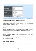 Preview for 56 page of CTS MCT-RACK-12-MGM User Manual