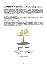 Preview for 94 page of CTS MCT-RACK-12-MGM User Manual