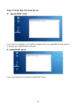 Preview for 95 page of CTS MCT-RACK-12-MGM User Manual