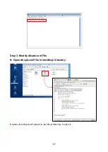 Preview for 97 page of CTS MCT-RACK-12-MGM User Manual