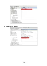 Preview for 100 page of CTS MCT-RACK-12-MGM User Manual