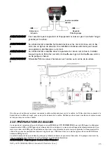 Preview for 25 page of CTX PROFESSIONAL E Series Installation And Operating Instructions Manual