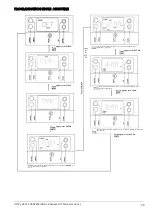 Preview for 28 page of CTX PROFESSIONAL E Series Installation And Operating Instructions Manual