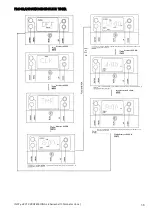 Preview for 38 page of CTX PROFESSIONAL E Series Installation And Operating Instructions Manual