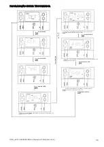 Preview for 58 page of CTX PROFESSIONAL E Series Installation And Operating Instructions Manual