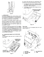 Preview for 10 page of Cub Cadet 1015 Owner'S Manual