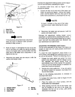 Preview for 16 page of Cub Cadet 1015 Owner'S Manual