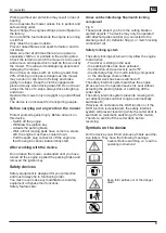 Preview for 9 page of Cub Cadet 13B726HD603 Manual