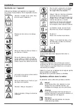 Preview for 21 page of Cub Cadet 13B726HD603 Manual