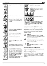 Preview for 55 page of Cub Cadet 13B726HD603 Manual